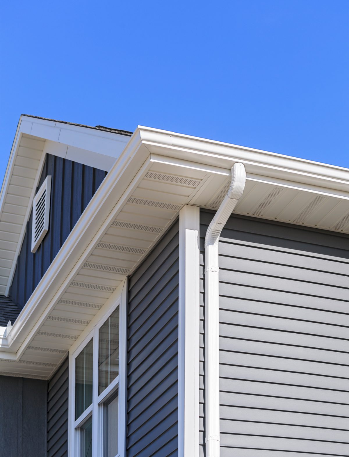 Wolf-Exteriors-Residential-Services-Fascia-Soffit-905021722 Wolf Exteriors Fascia and Soffit