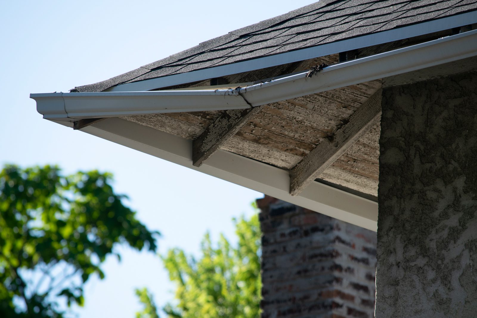 Wolf-Exteriors-Residential-Services-Gutter-Installation-Repair-1173640020 Wolf Exteriors Gutter Repair