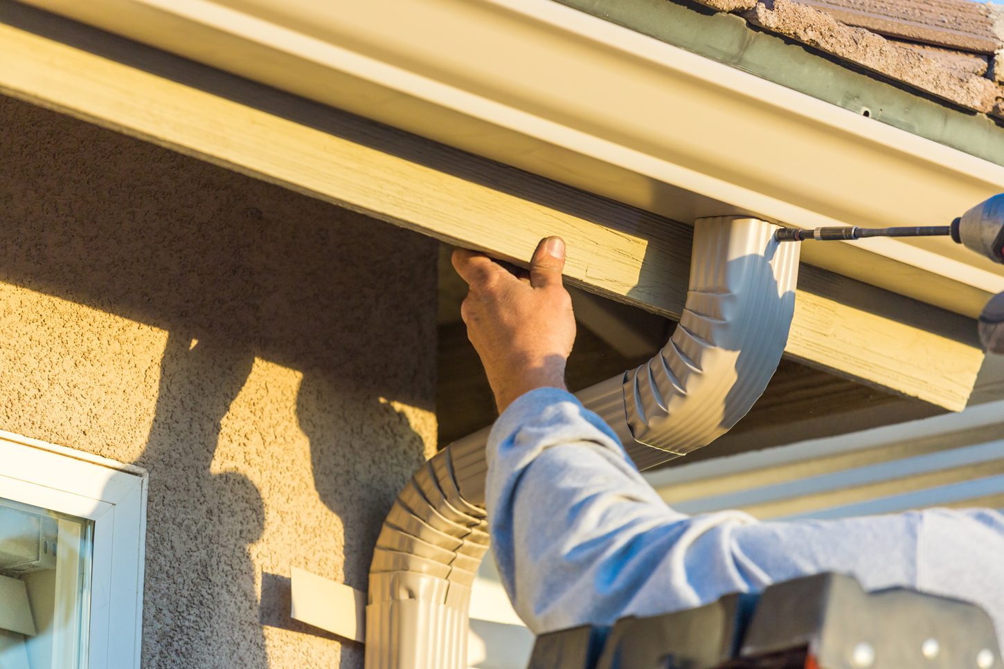 Wolf-Exteriors-Residential-Services-Gutter-Installation-Replacement-648964182 Wolf Exteriors Gutter Replacement