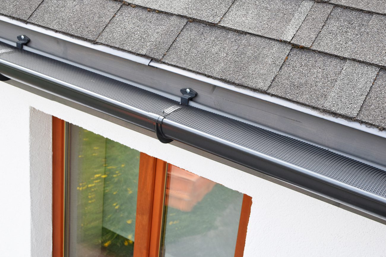 Wolf-Exteriors-Residential-Services-Gutter-Protection-Systems-1246061544 Wolf Exteriors Gutter Protection