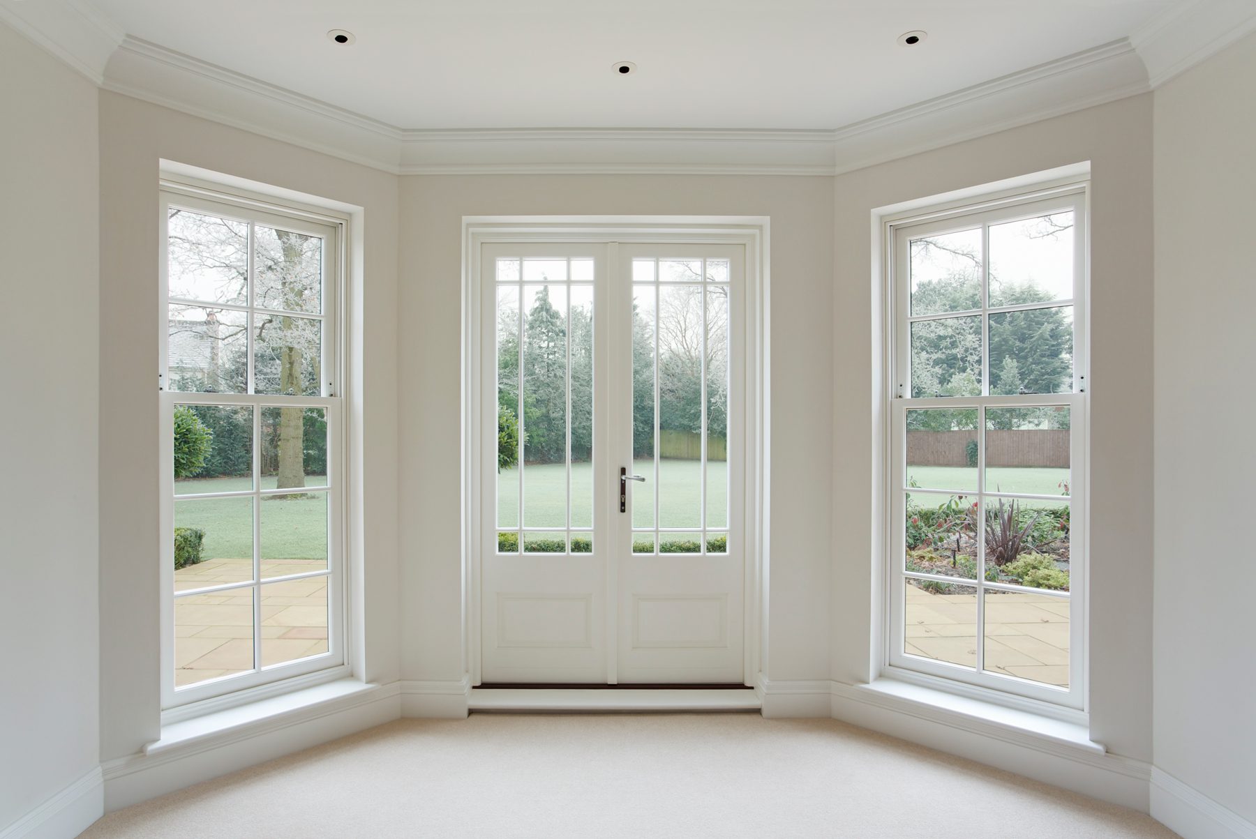 Wolf-Exteriors-Residential-Services-New-Construction-Windows-170094599 Wolf Exteriors Window Construction