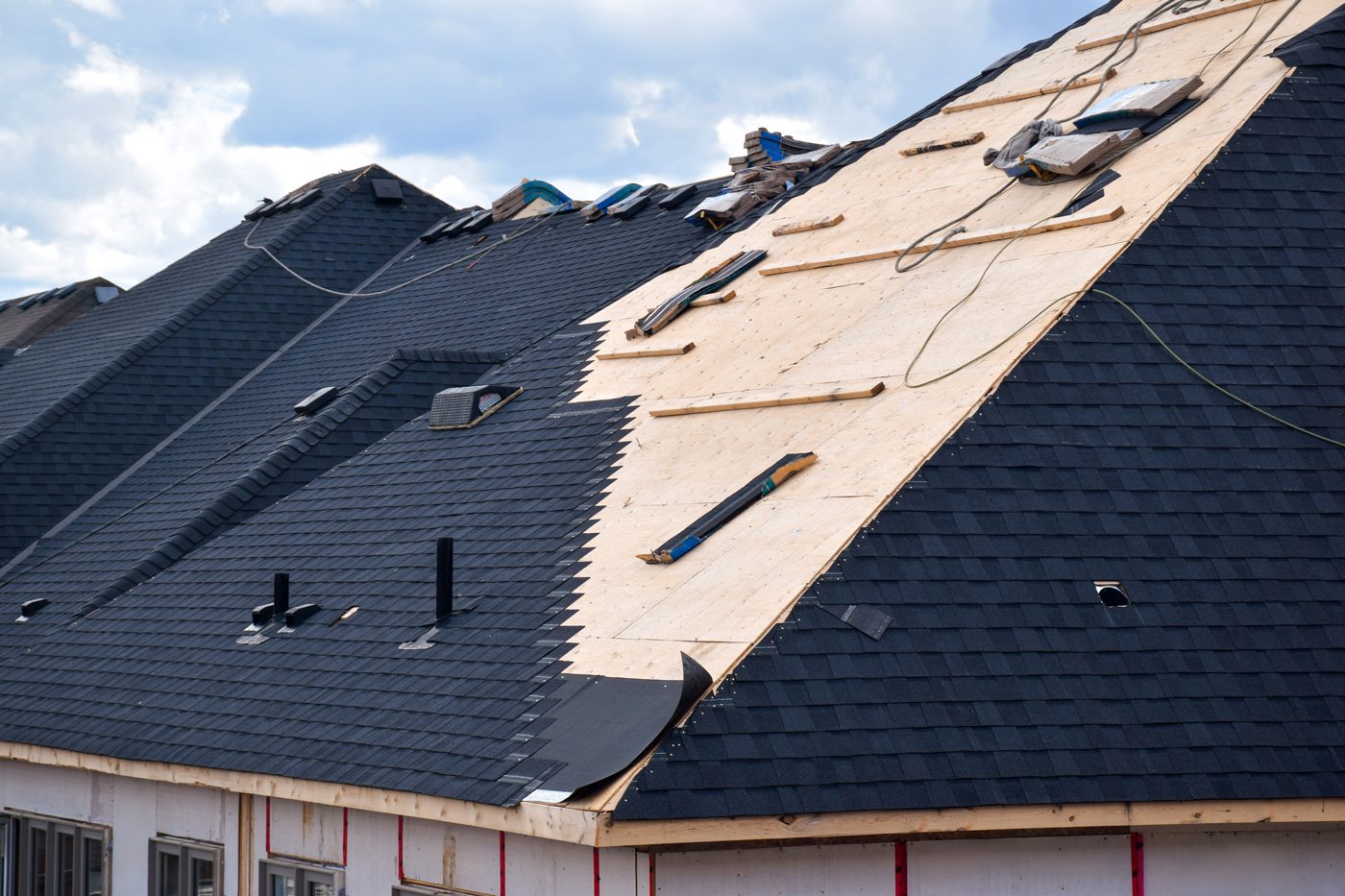 Wolf-Exteriors-Residential-Services-Roofing-Installation-2148894907 Wolf Exteriors Roofing Installation