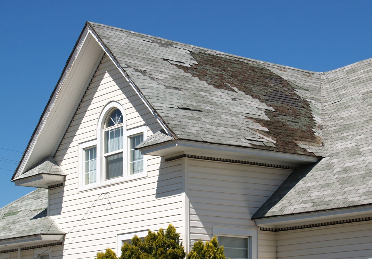 Wolf-Exteriors-Residential-Services-Roofing-Repair-157330520 Wolf Exteriors Roofing Repair