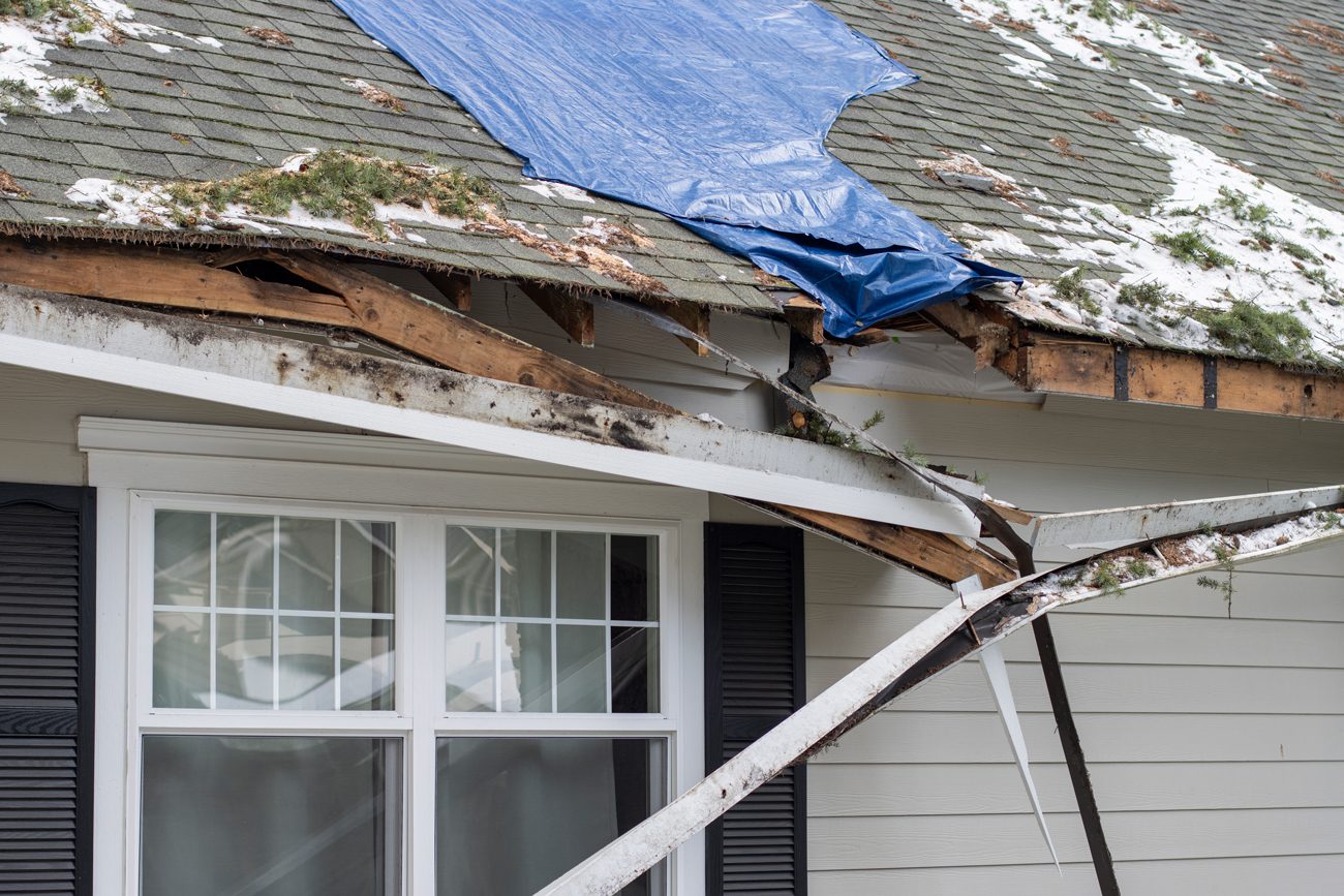 Wolf-Exteriors-Residential-Services-Storm-Damage-Assessment-Insurance-Guidance-2220426984 Wolf Exteriors Storm Damage