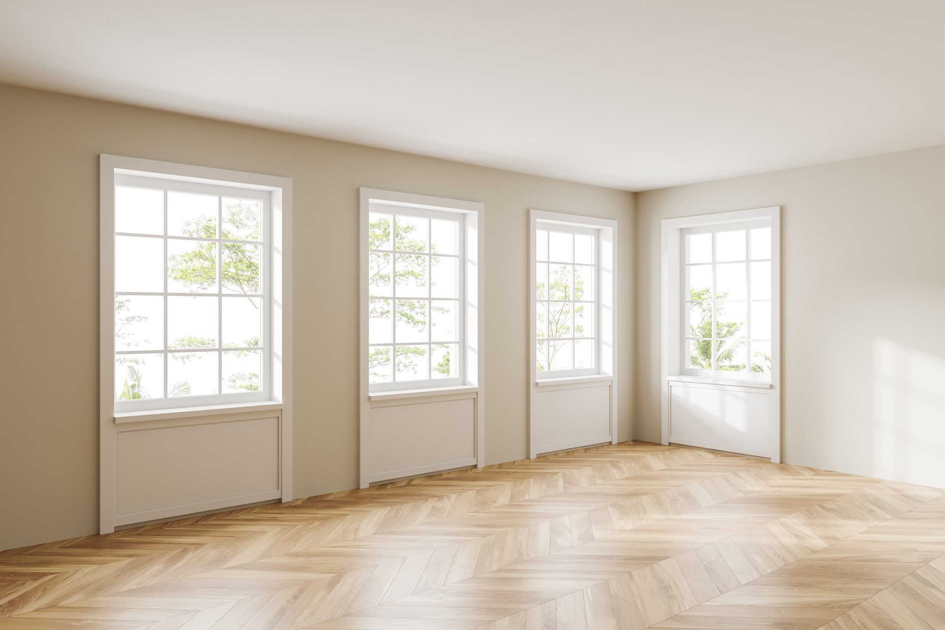 Wolf-Exteriors-Residential-Services-Window-Replacement-1450022220 Wolf Exteriors Window Replacement