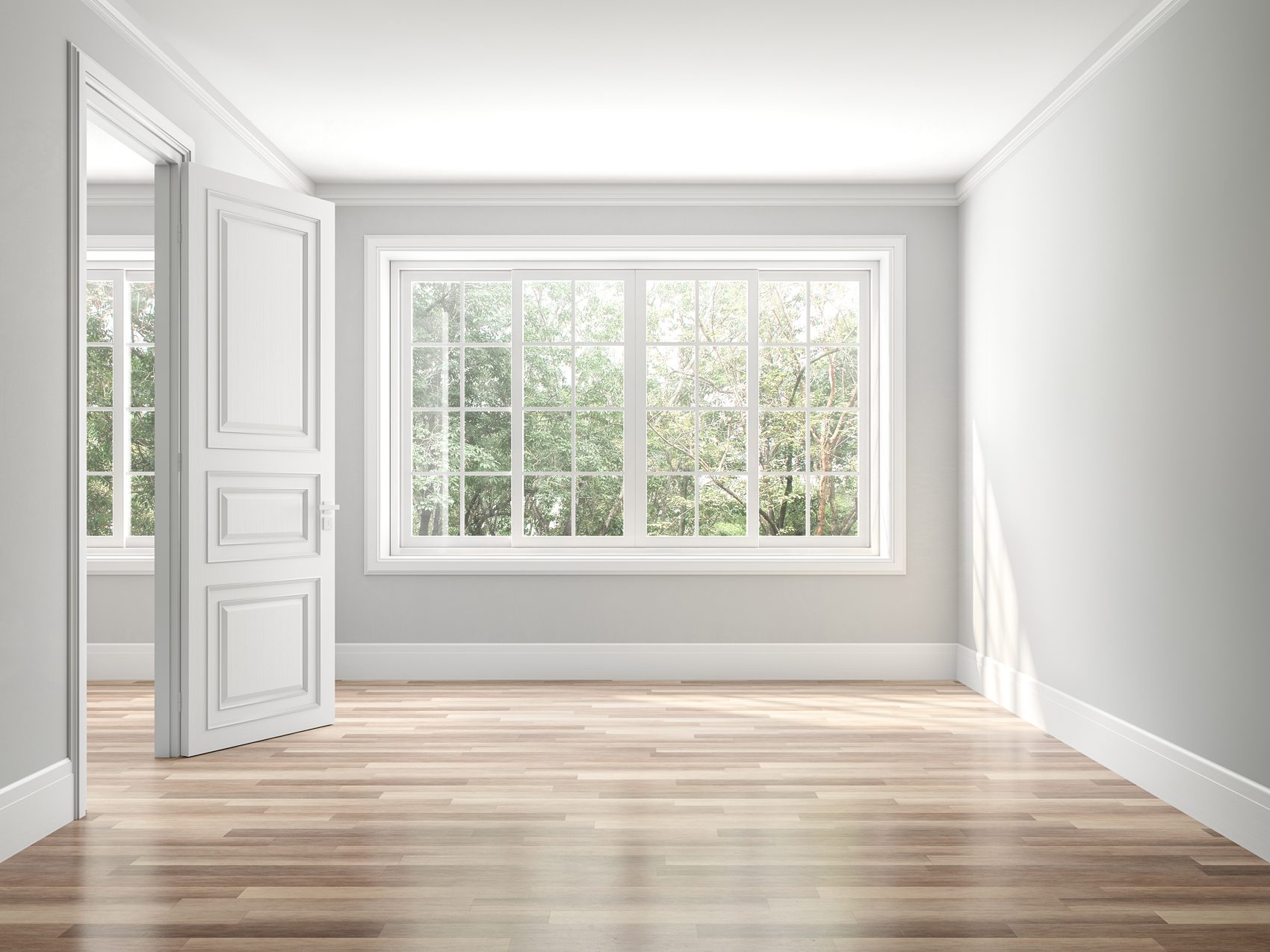 Wolf-Exteriors-Residential-Services-Window-Style-Options-1196922067 Wolf Exteriors Window Styles