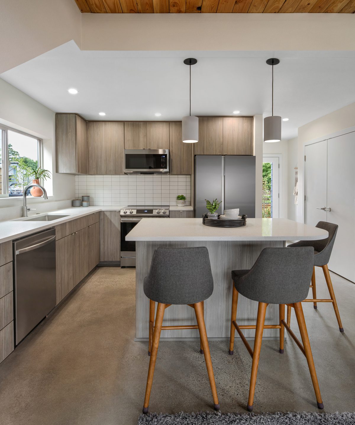 Wolf-Exteriors-Residential-Services-Approach-To-Interior-Work-2203709060 Wolf Exteriors Interior Work Approach