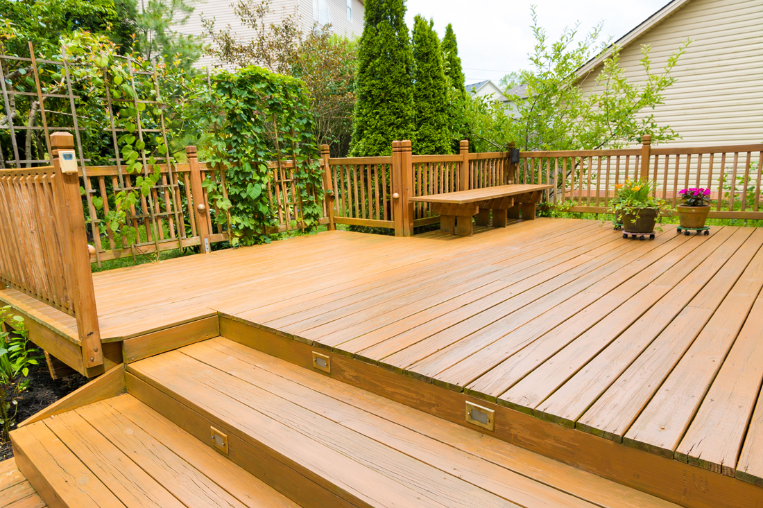 Wolf-Exteriors-Residential-Services-Composite-vs-Wood-Decking-912332782 Wolf Exteriors Composite and Wood Decking