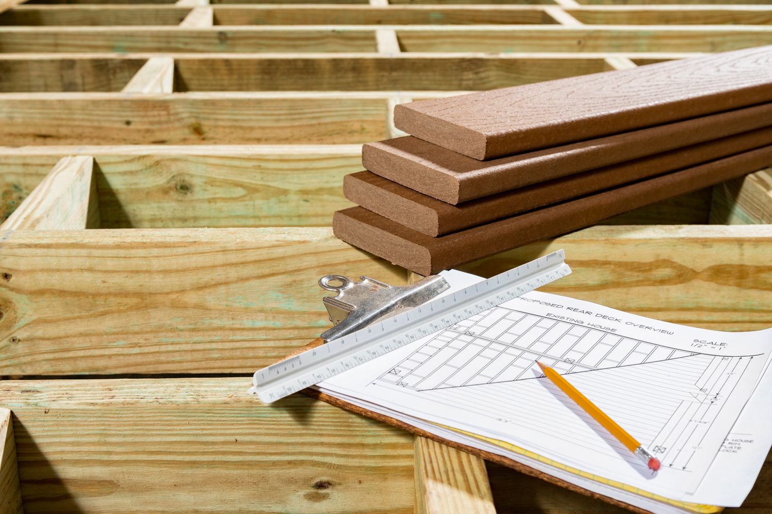 Wolf-Exteriors-Residential-Services-Design-Layout-1130726151 Wolf Exteriors Deck Design and Layout