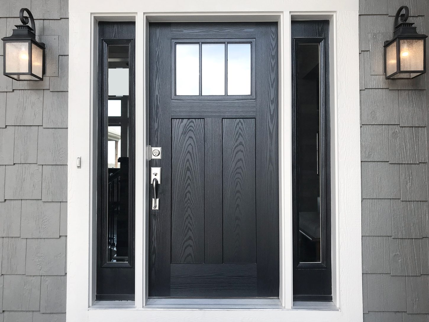 Wolf-Exteriors-Residential-Services-Entry-Doors-964902876 Wolf Exteriors Entry Doors