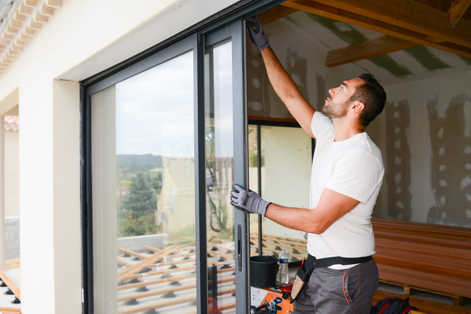 Wolf-Exteriors-Residential-Services-Note-On-Proper-Installation-945456460 Wolf Exteriors Contact Us
