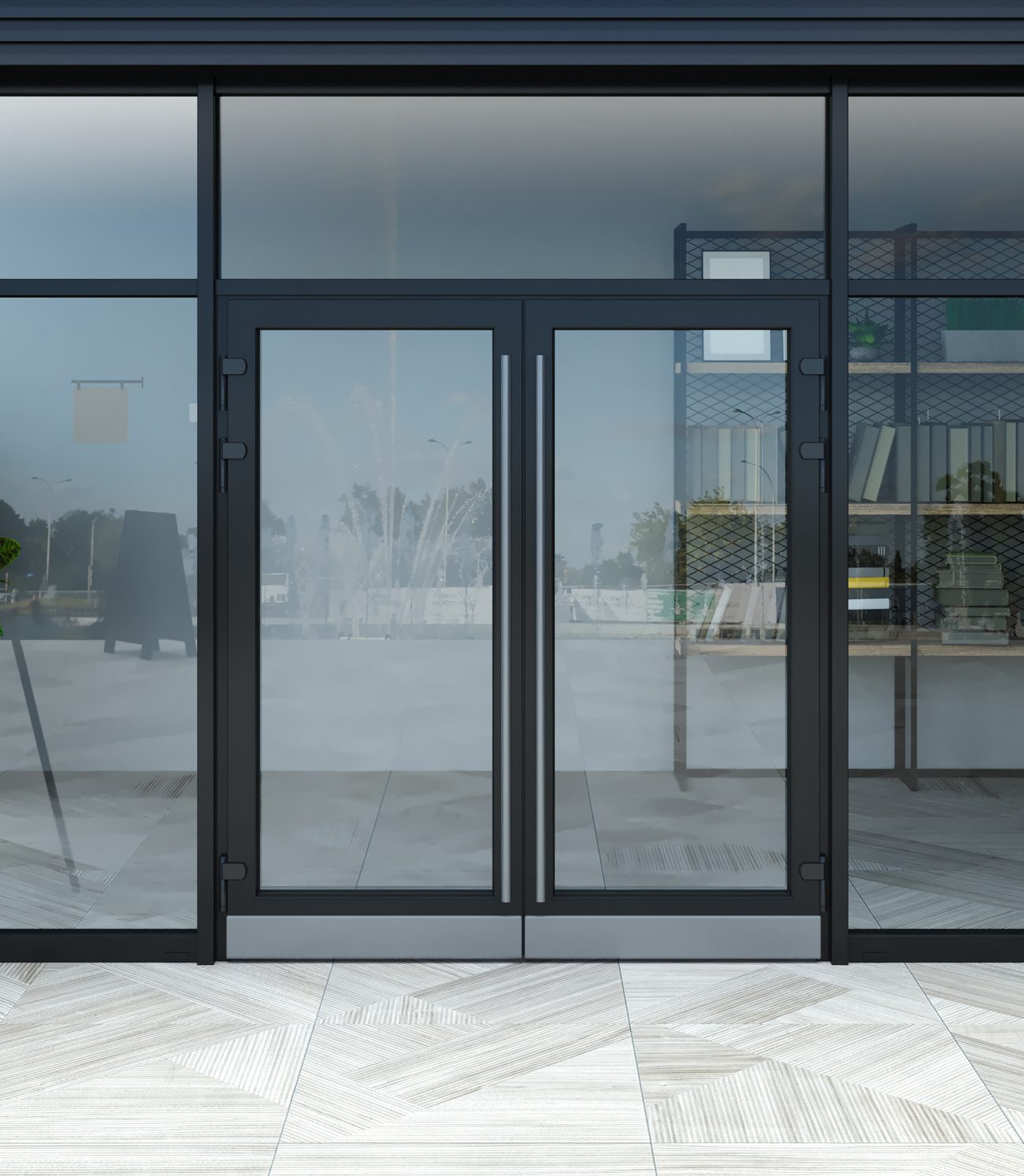 Wolf-Exteriors-Residential-Services-Patio-Sliding-Doors-1864821847 Wolf Exteriors Patio and Siding Doors