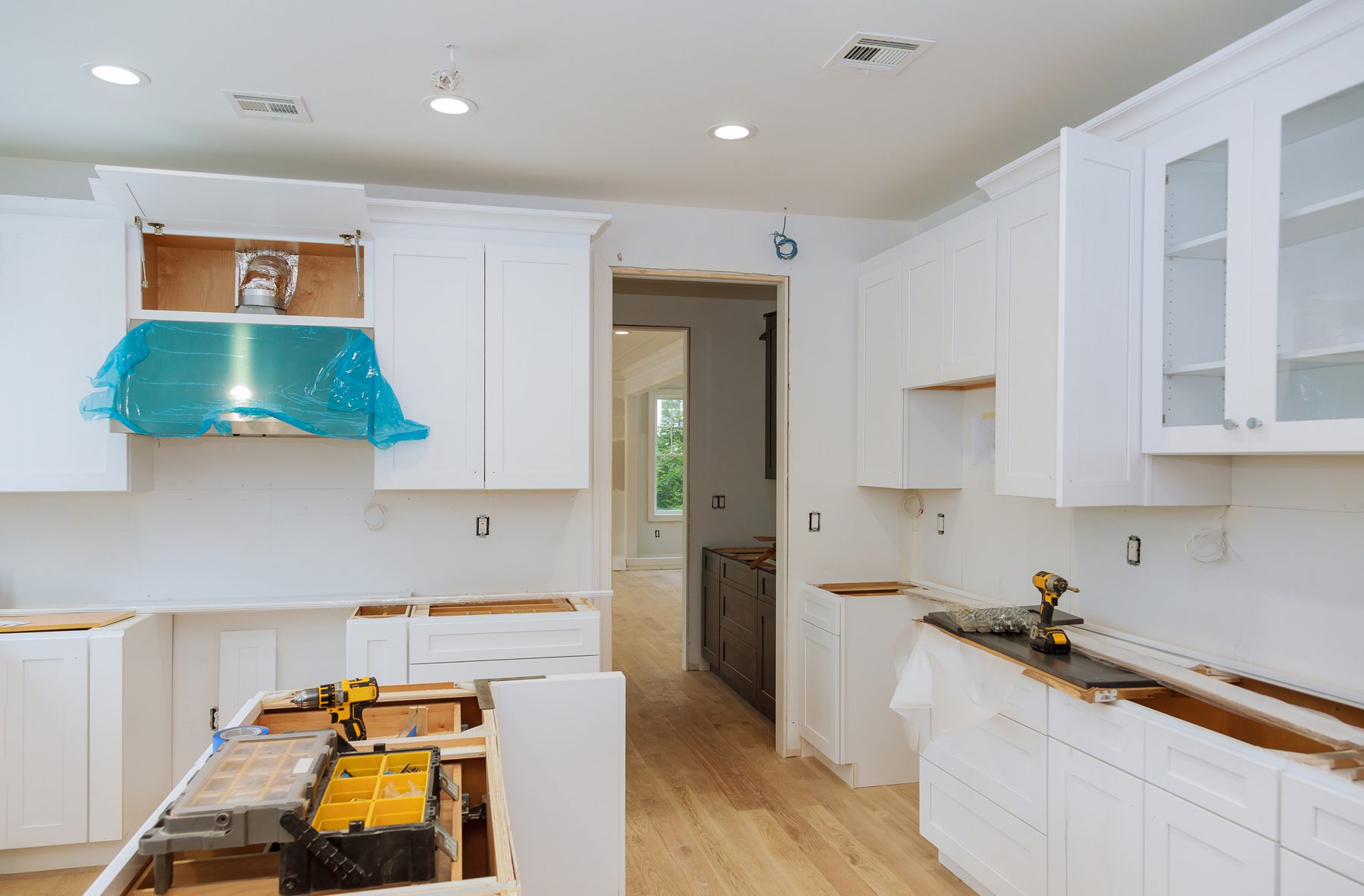Wolf-Exteriors-Residential-Services-Room-Additions-1493670976 Wolf Exteriors Room Additions