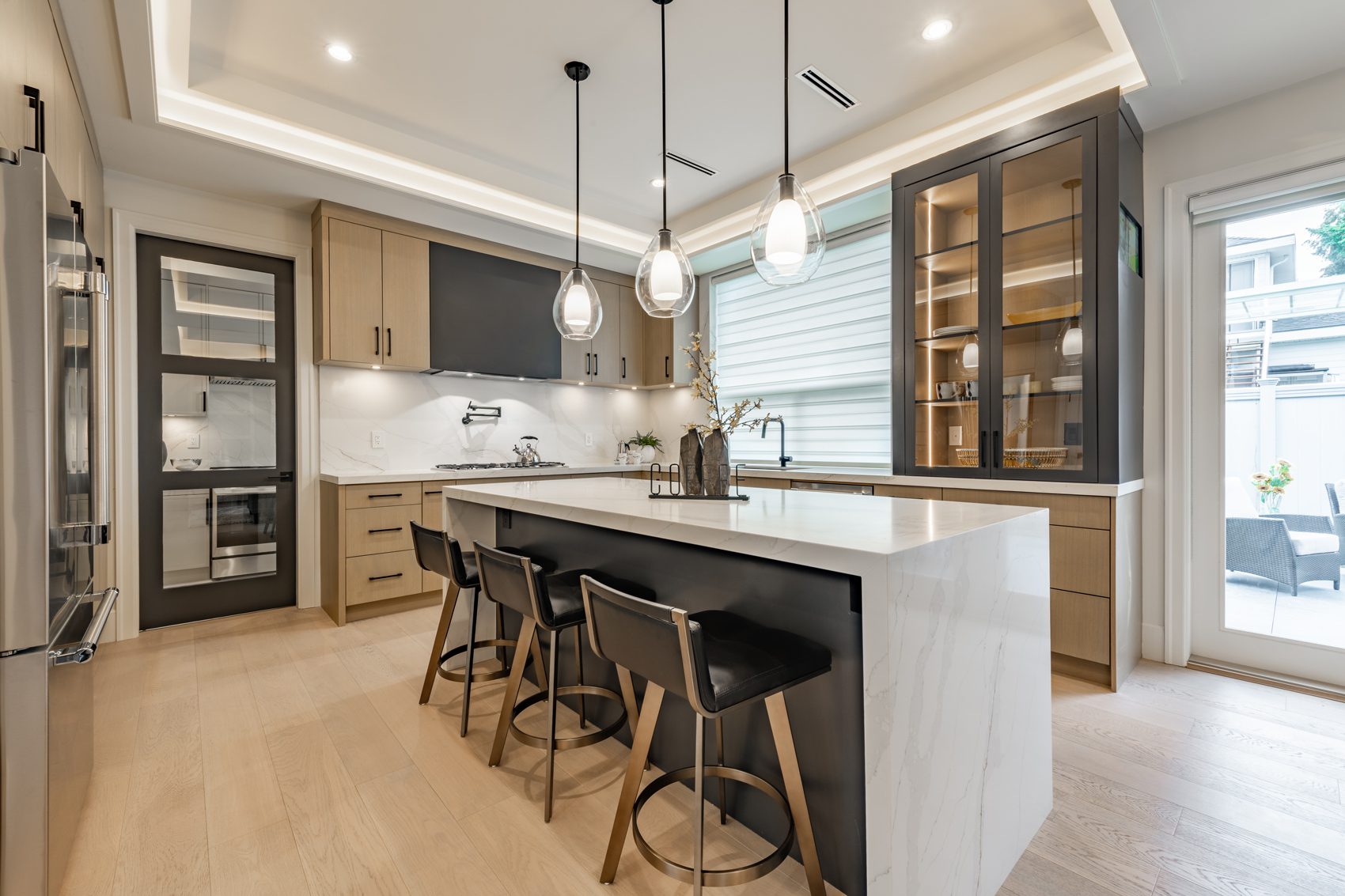 Wolf-Exteriors-Residential-Services-What-We-Do-2209779864 Wolf Exteriors Interior Remodeling Services