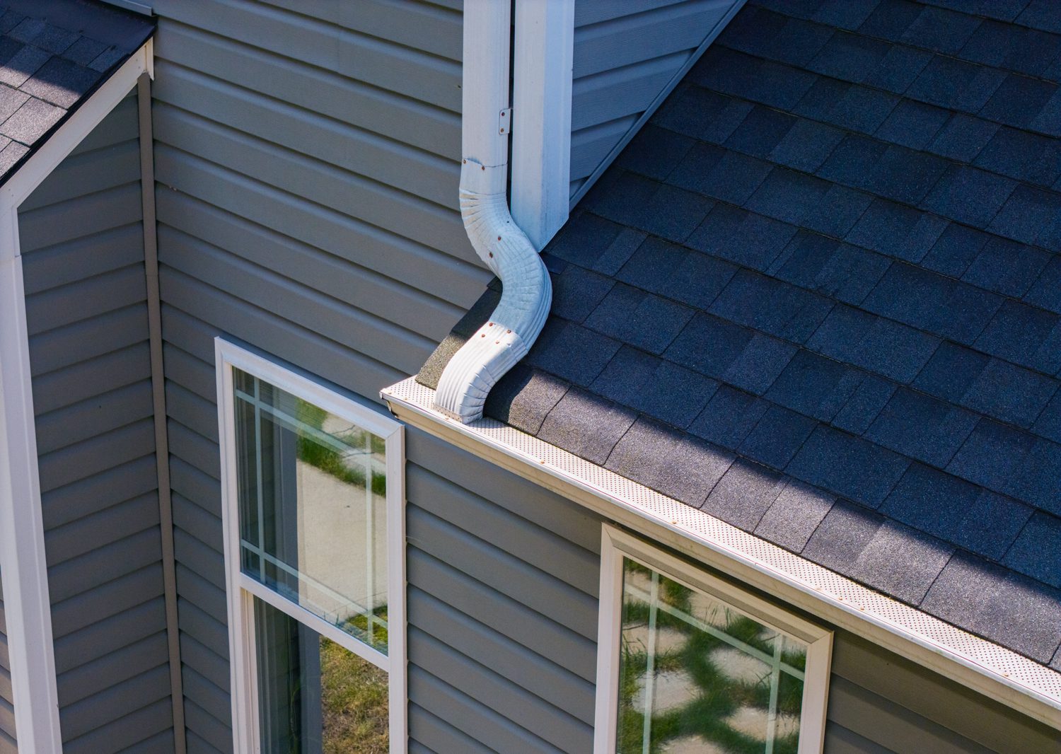 Wolf-Exteriors-Residential-Services-Gutters-2213095863 Wolf Exteriors Residential Services