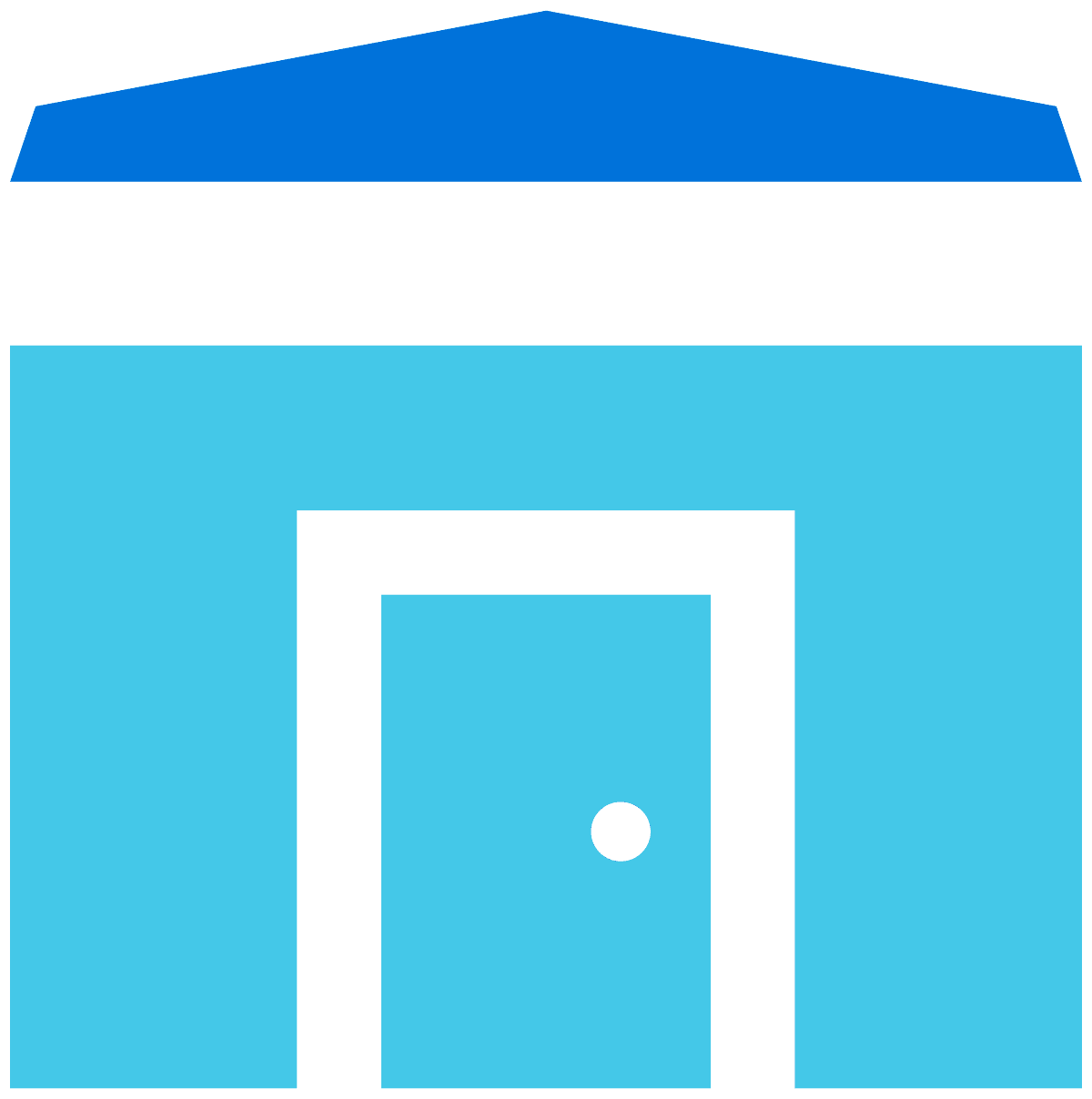 wolf-exteriors-doors-full-color-rgb-1200px-w-72ppi