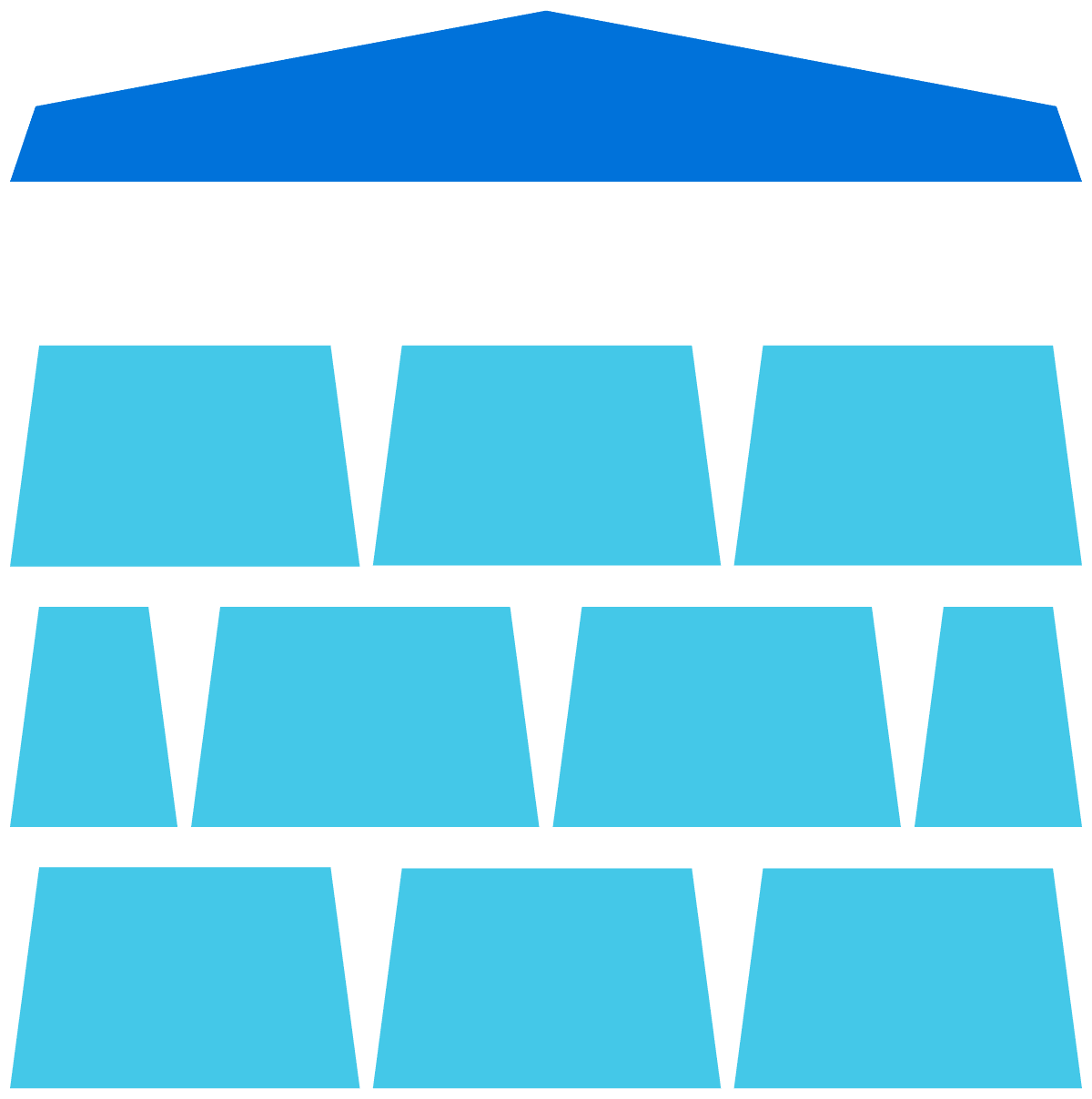 wolf-exteriors-roofing-full-color-rgb-1200px-w-72ppi