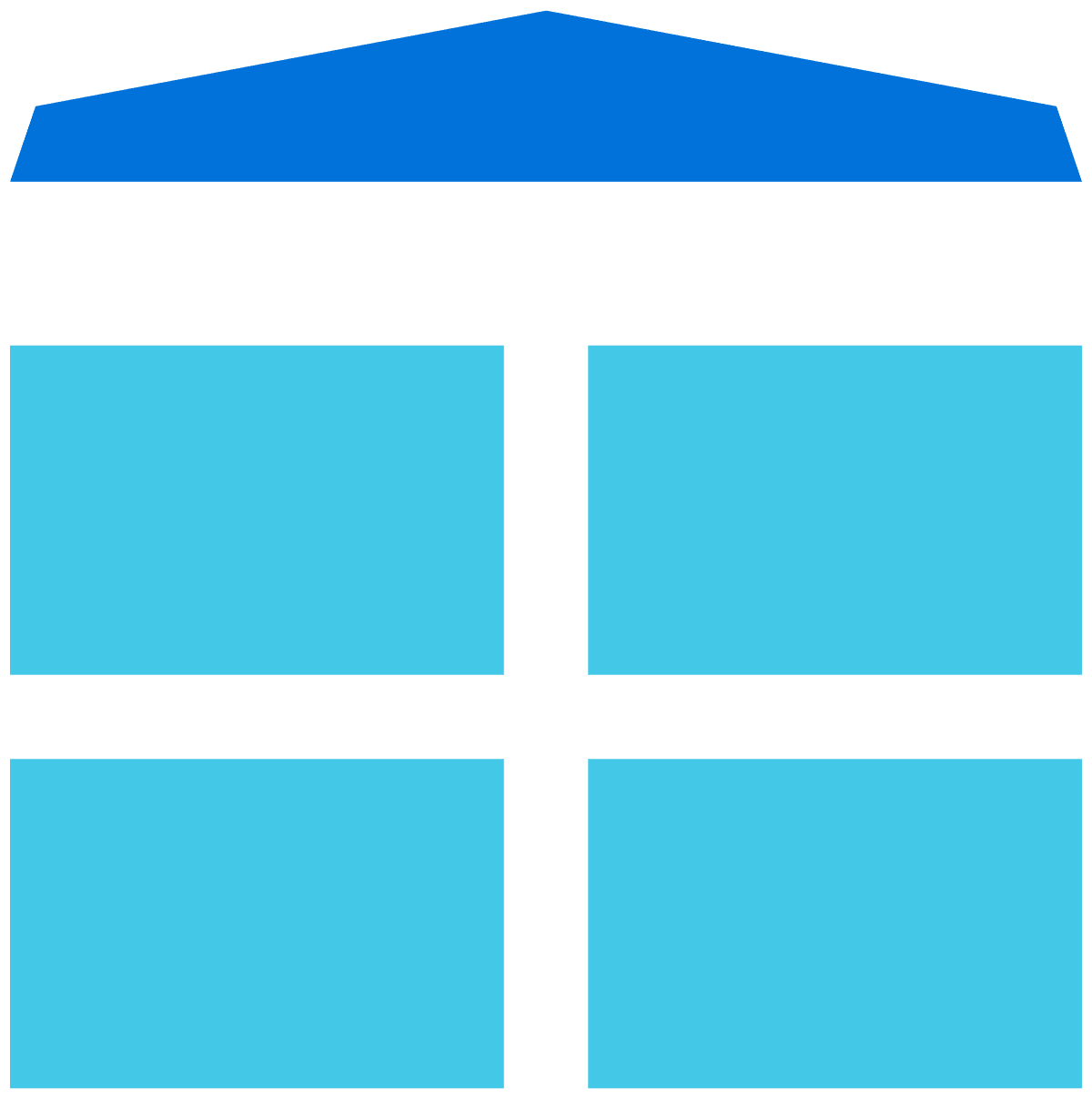 wolf-exteriors-windows-full-color-rgb-1200px-w-72ppi
