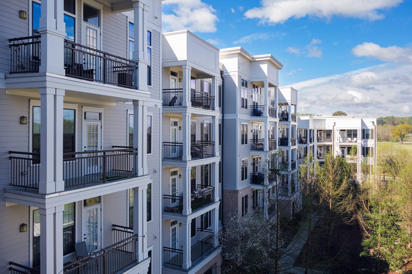 Wolf-Exteriors-Commercial-Services-2156129499 Wolf Exteriors Commercial Services