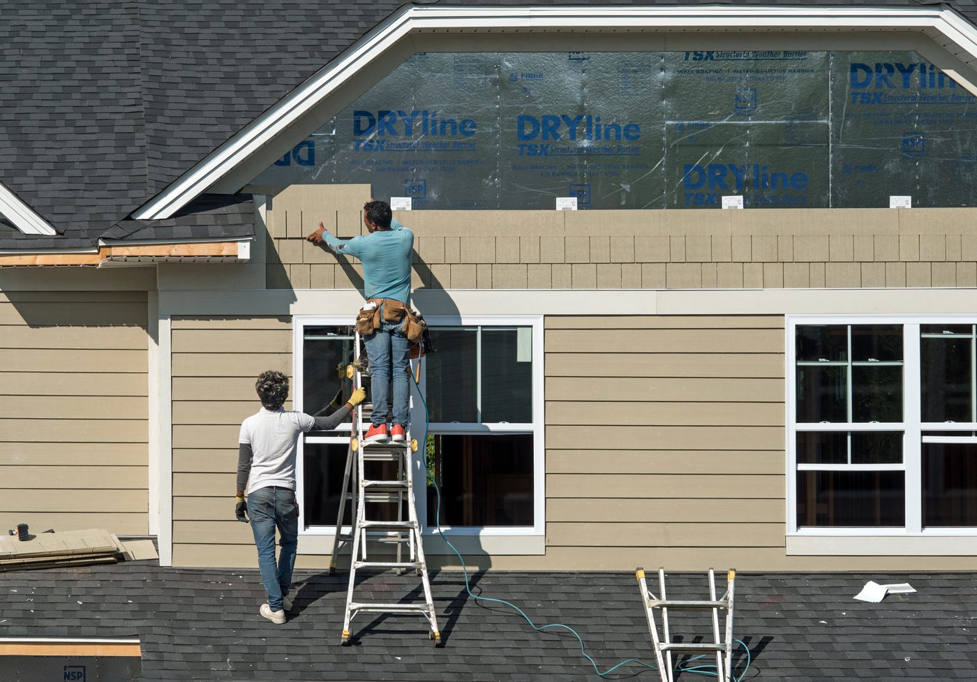 Wolf-Exteriors-Commercial-Services-Contractor-You-Can-Count-On2167825925 Wolf Exteriors Contractor