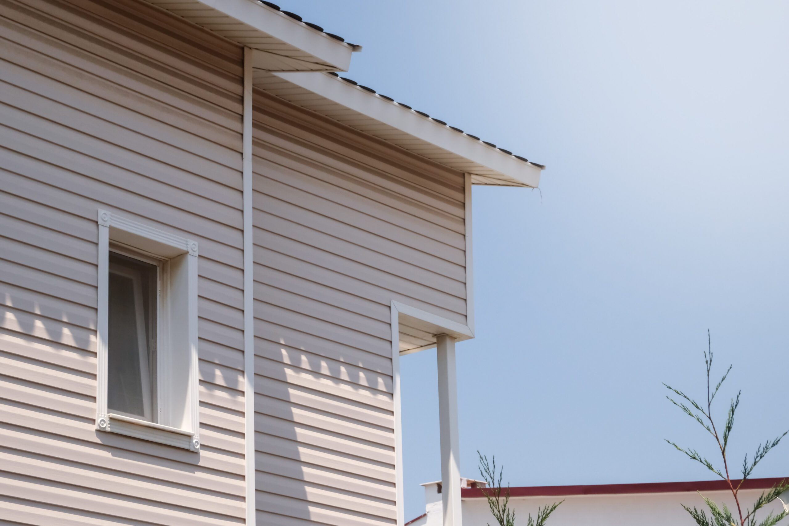 The Homeowner's Guide to Choosing Siding