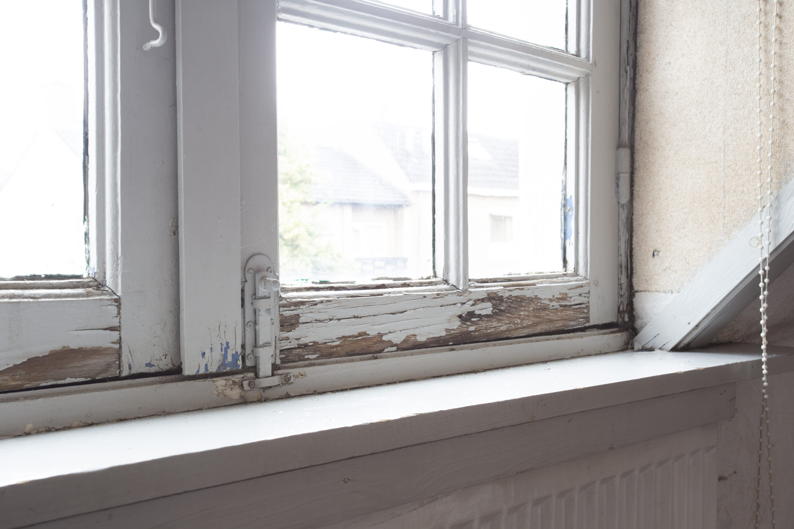 Windows That Work Harder: What to Look for Before Winter